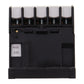EATON XTMC9A10U
