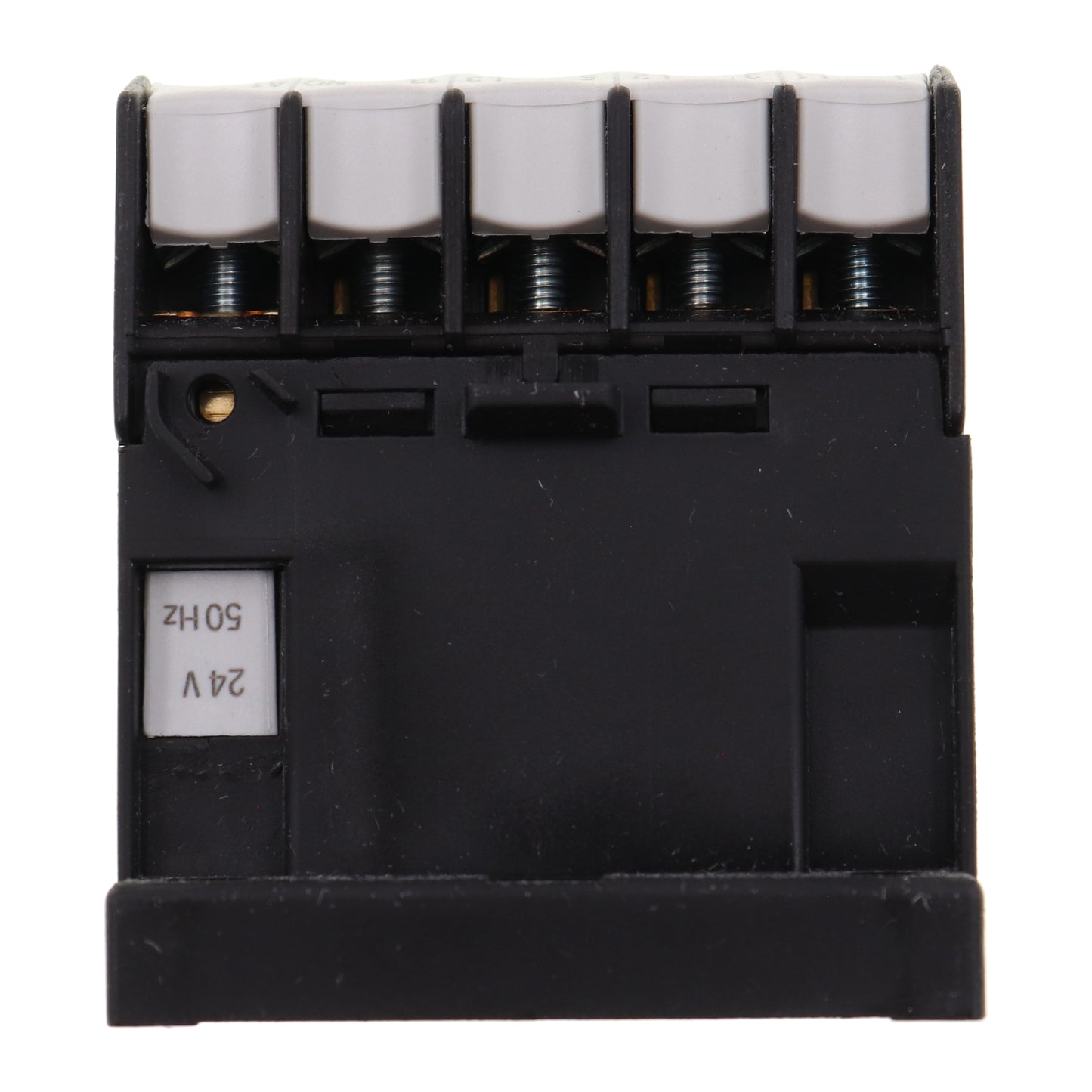 EATON XTMC9A10U