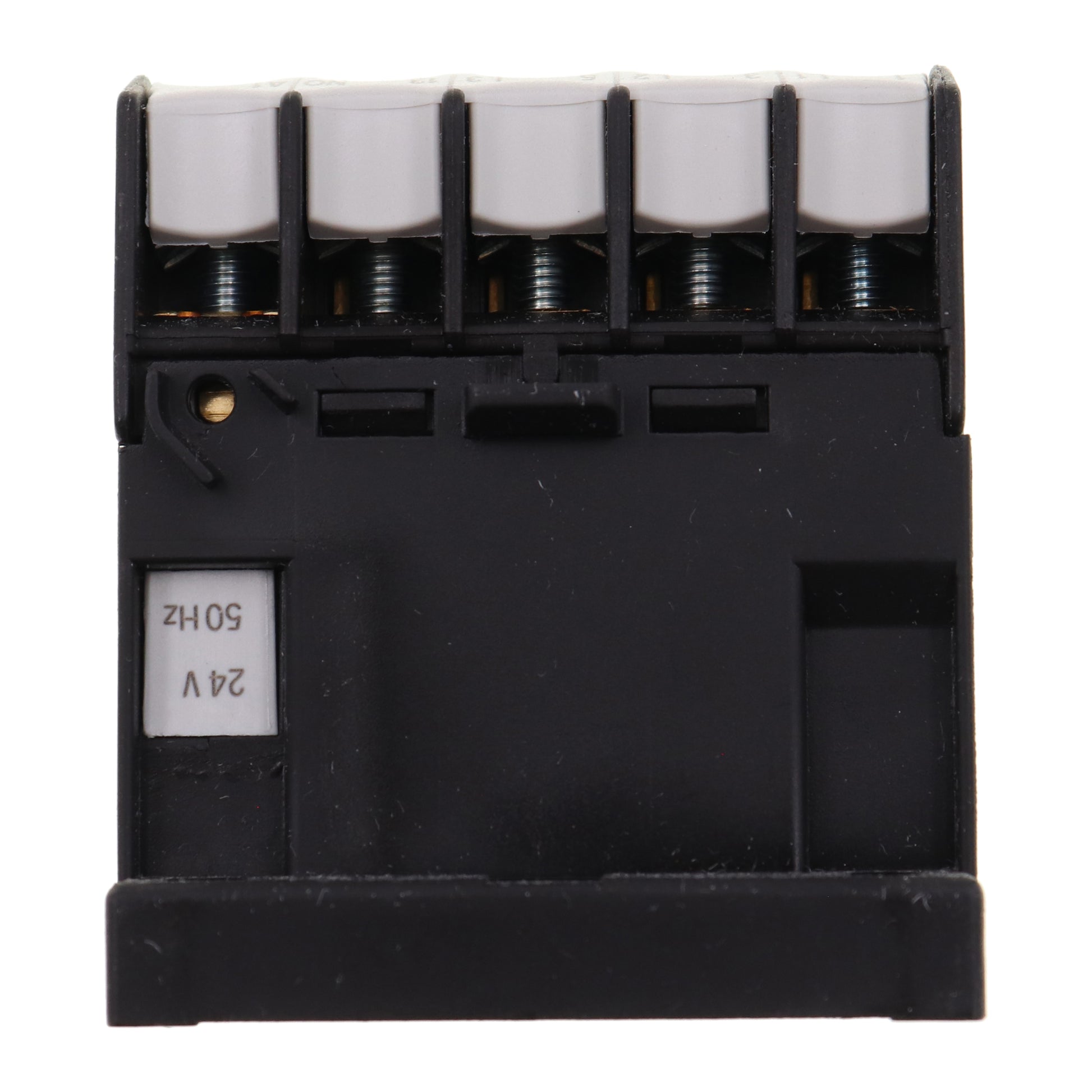 EATON XTMC9A10U