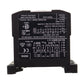 EATON XTMC9A10U