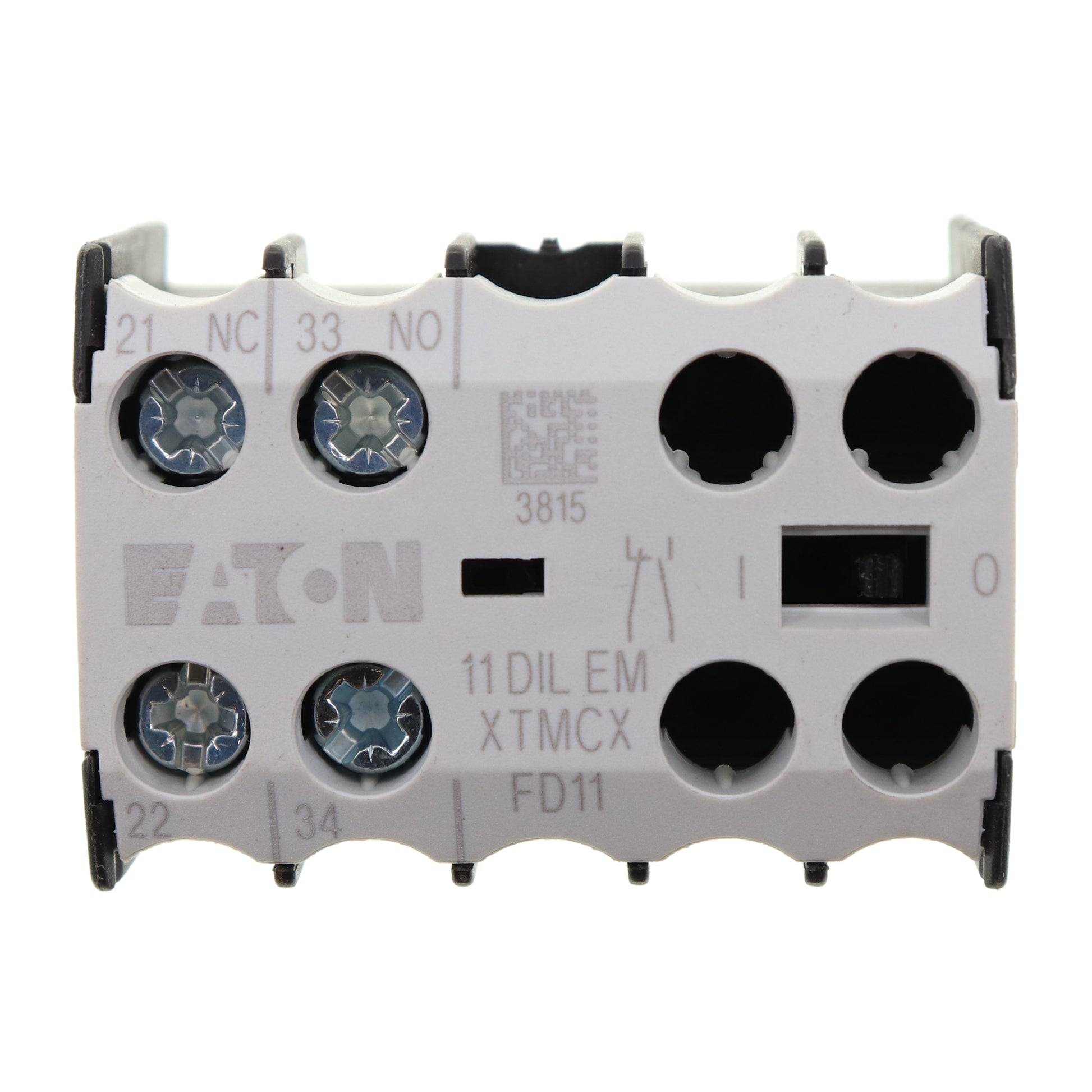 EATON XTMCX-FD11