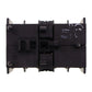 EATON XTMCX-FD11