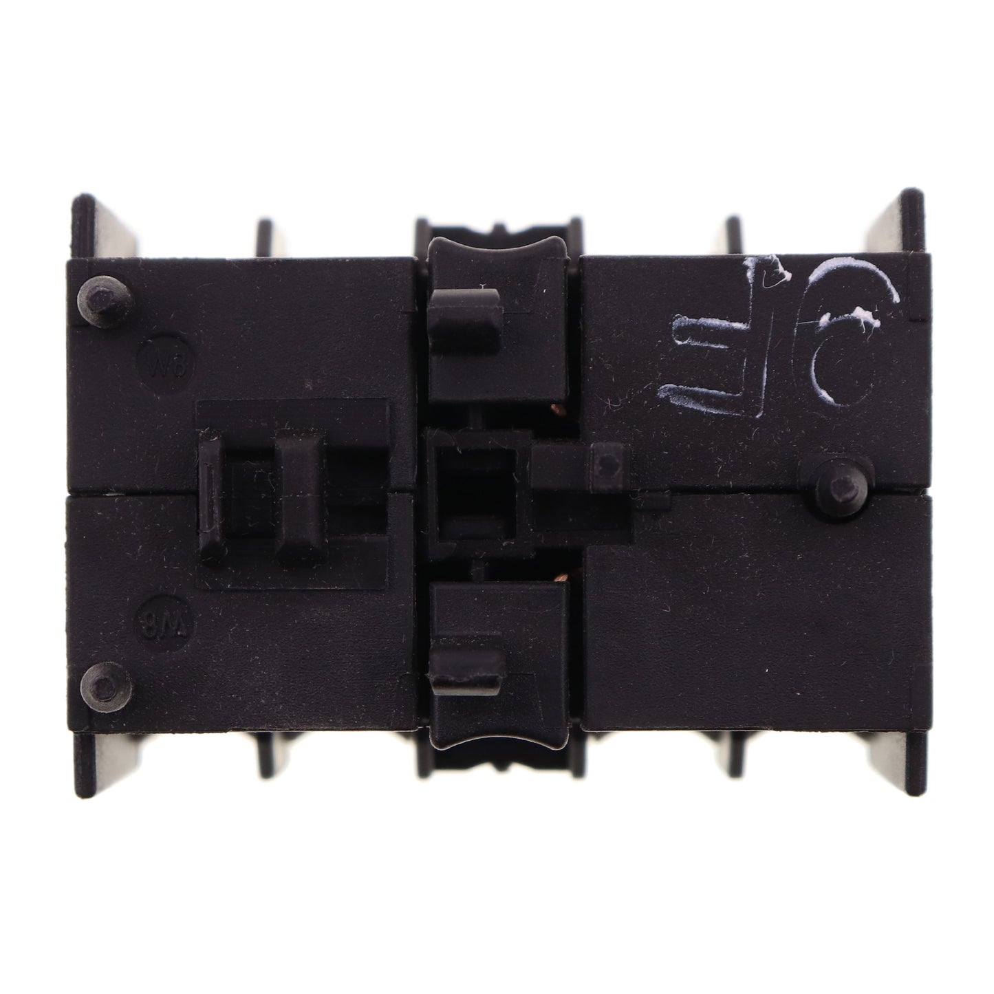 EATON XTMCX-FD11