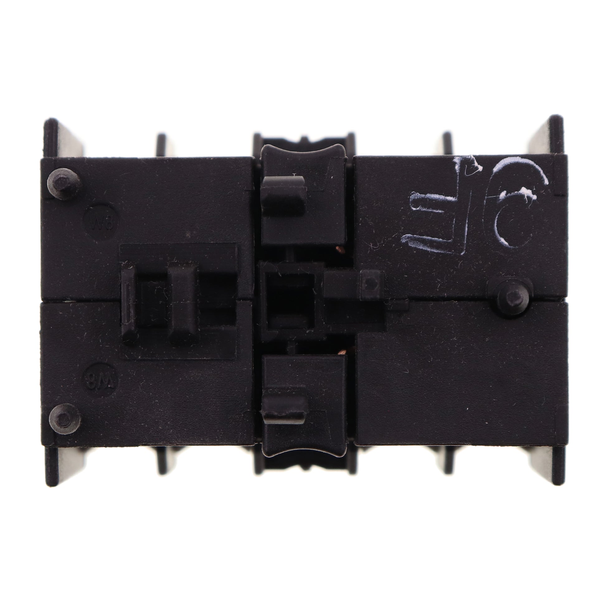 EATON XTMCX-FD11