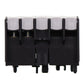 EATON XTMCXFA02