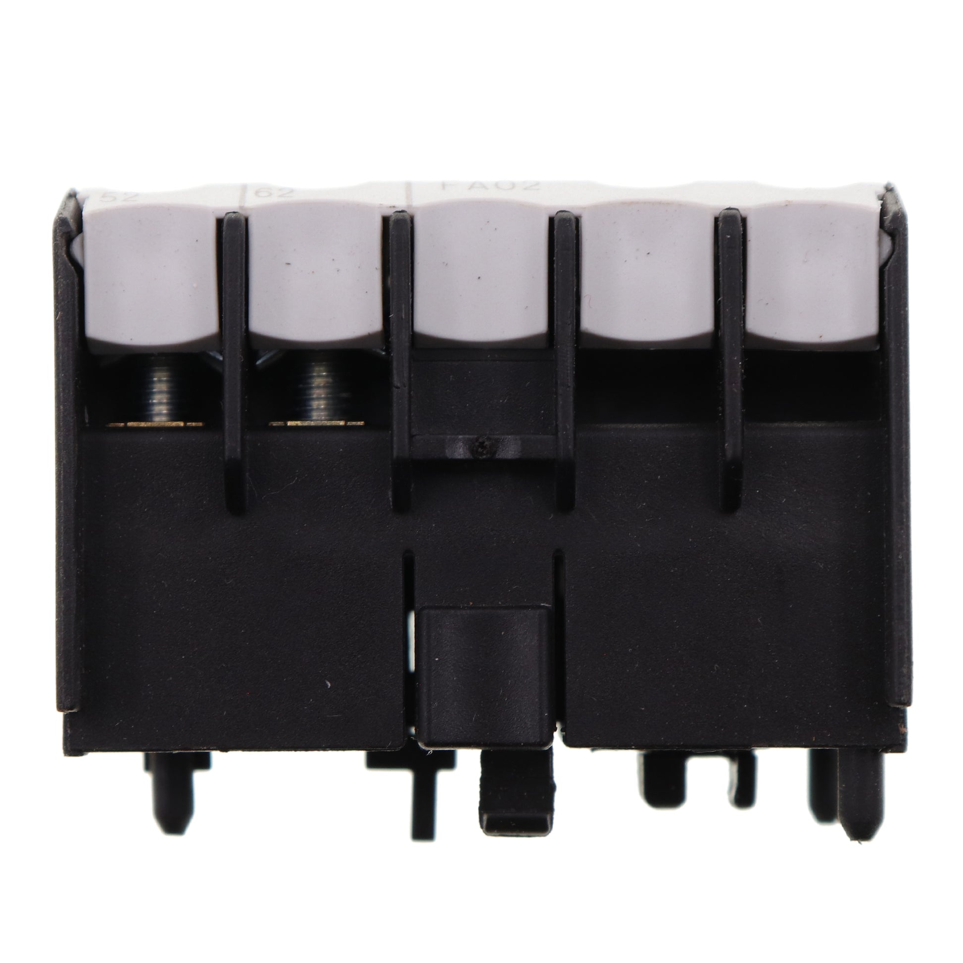 EATON XTMCXFA02