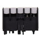 EATON XTMCXFA02