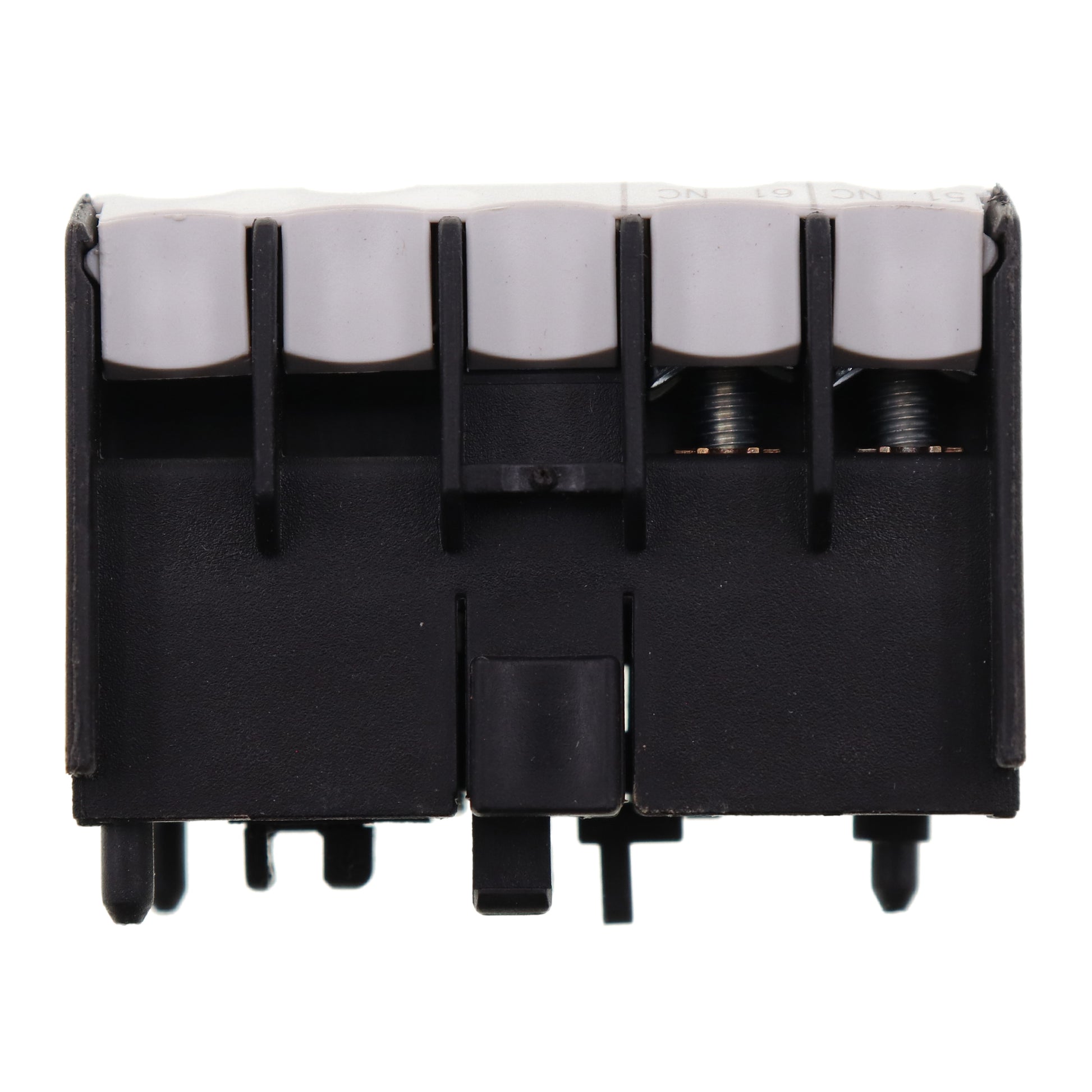 EATON XTMCXFA02