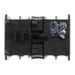 EATON XTMCXFA04