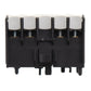 EATON XTMCXFA04