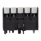 EATON XTMCXFA04