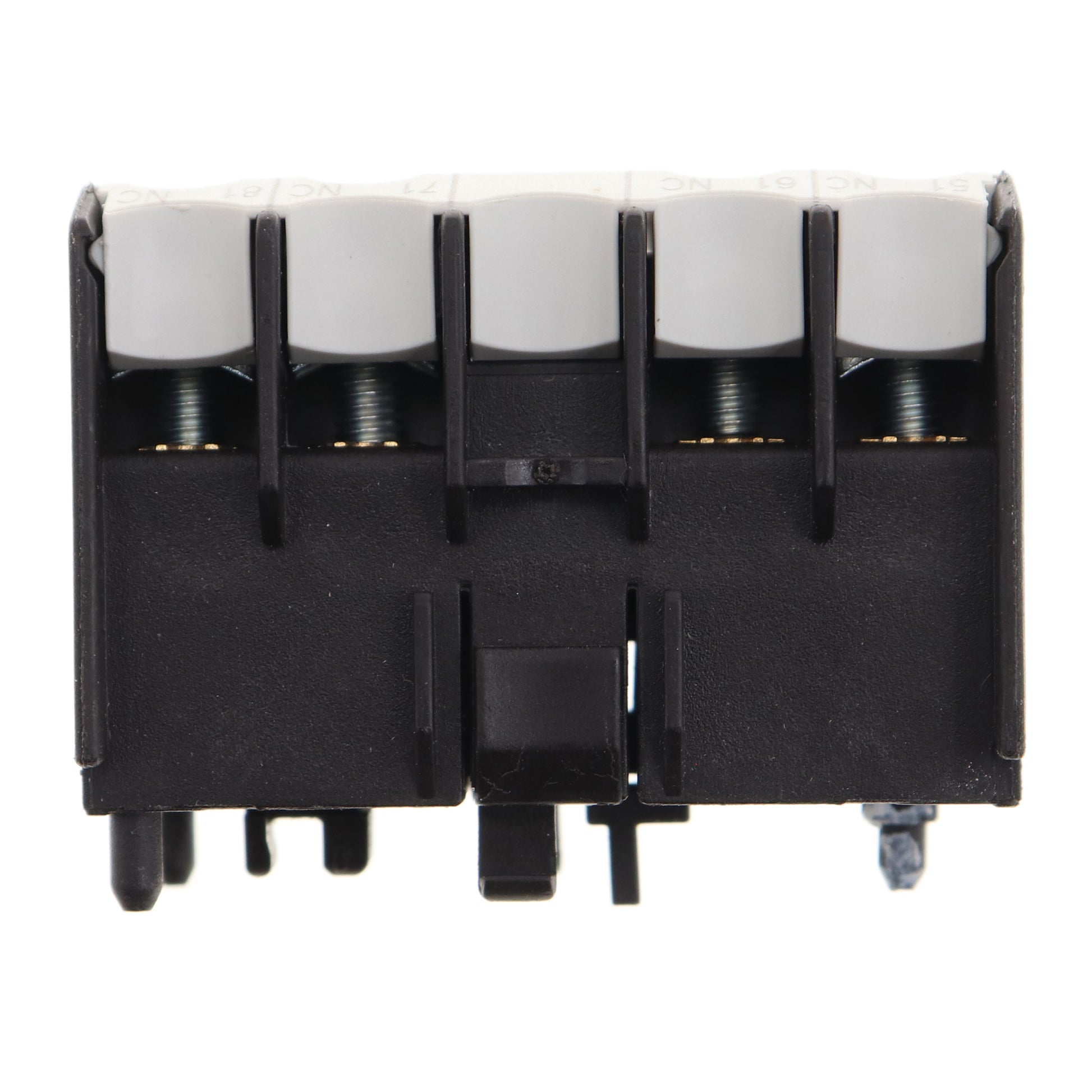 EATON XTMCXFA04