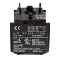 EATON XTMCXFA20