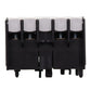 EATON XTMCXFA31