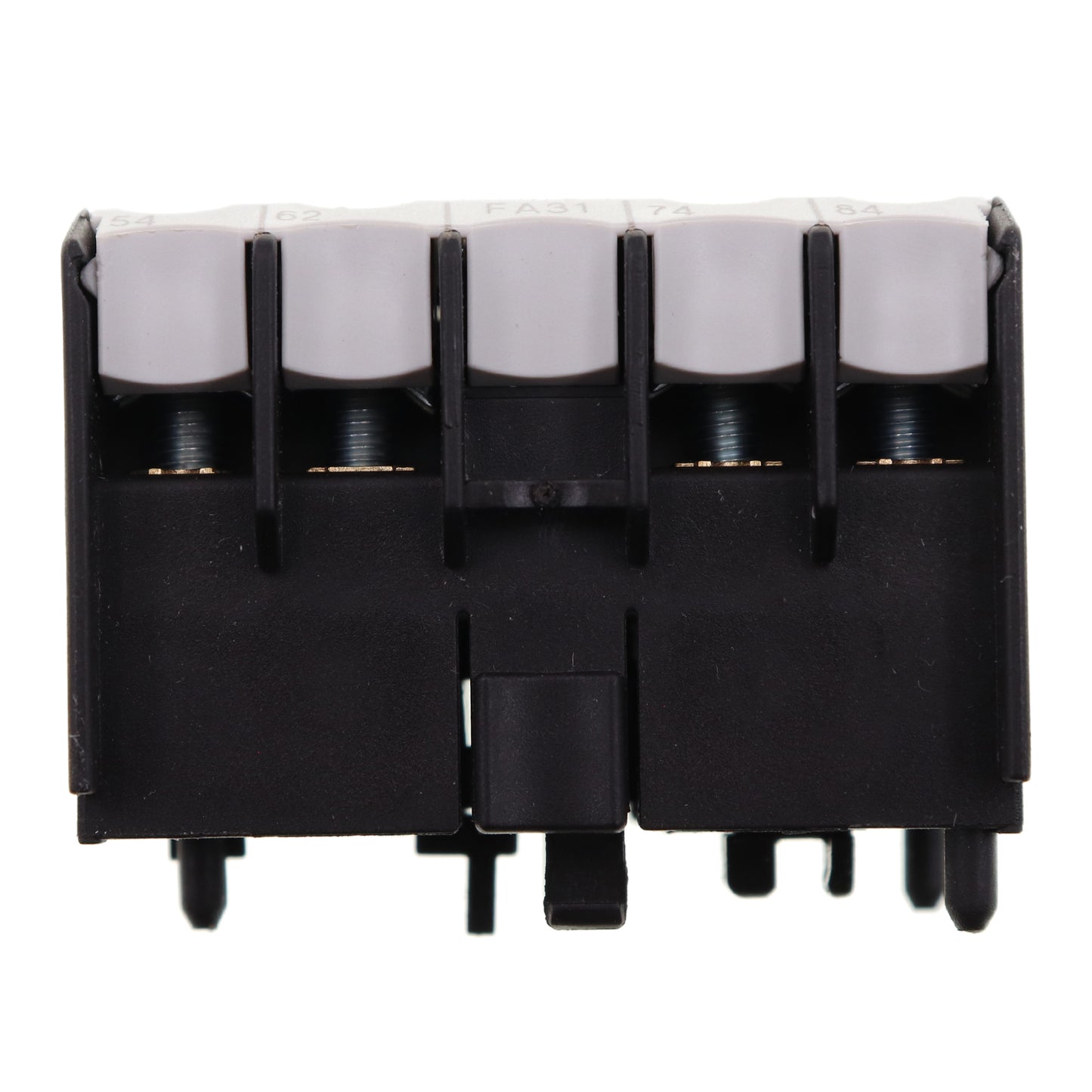 EATON XTMCXFA31