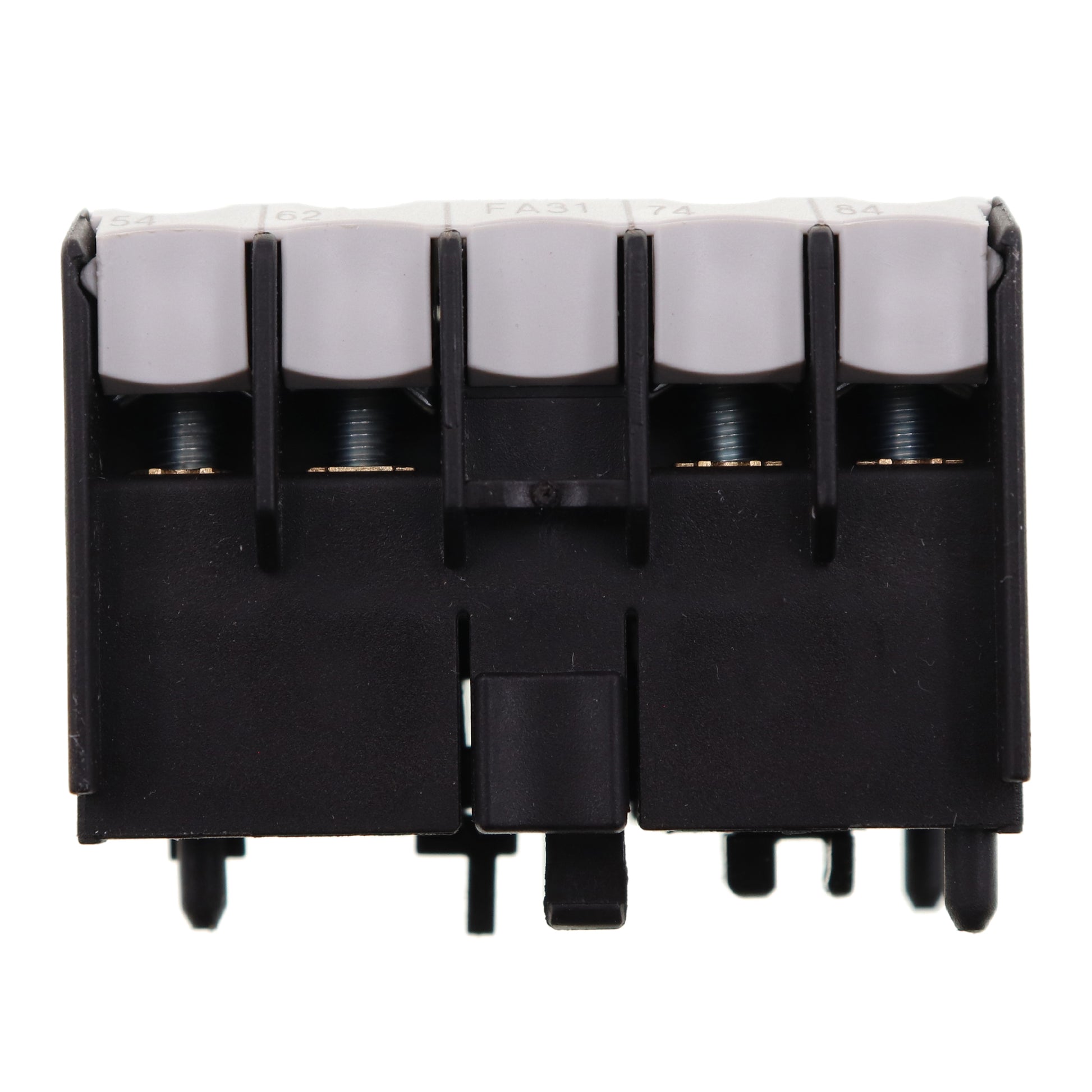 EATON XTMCXFA31