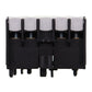 EATON XTMCXFA31