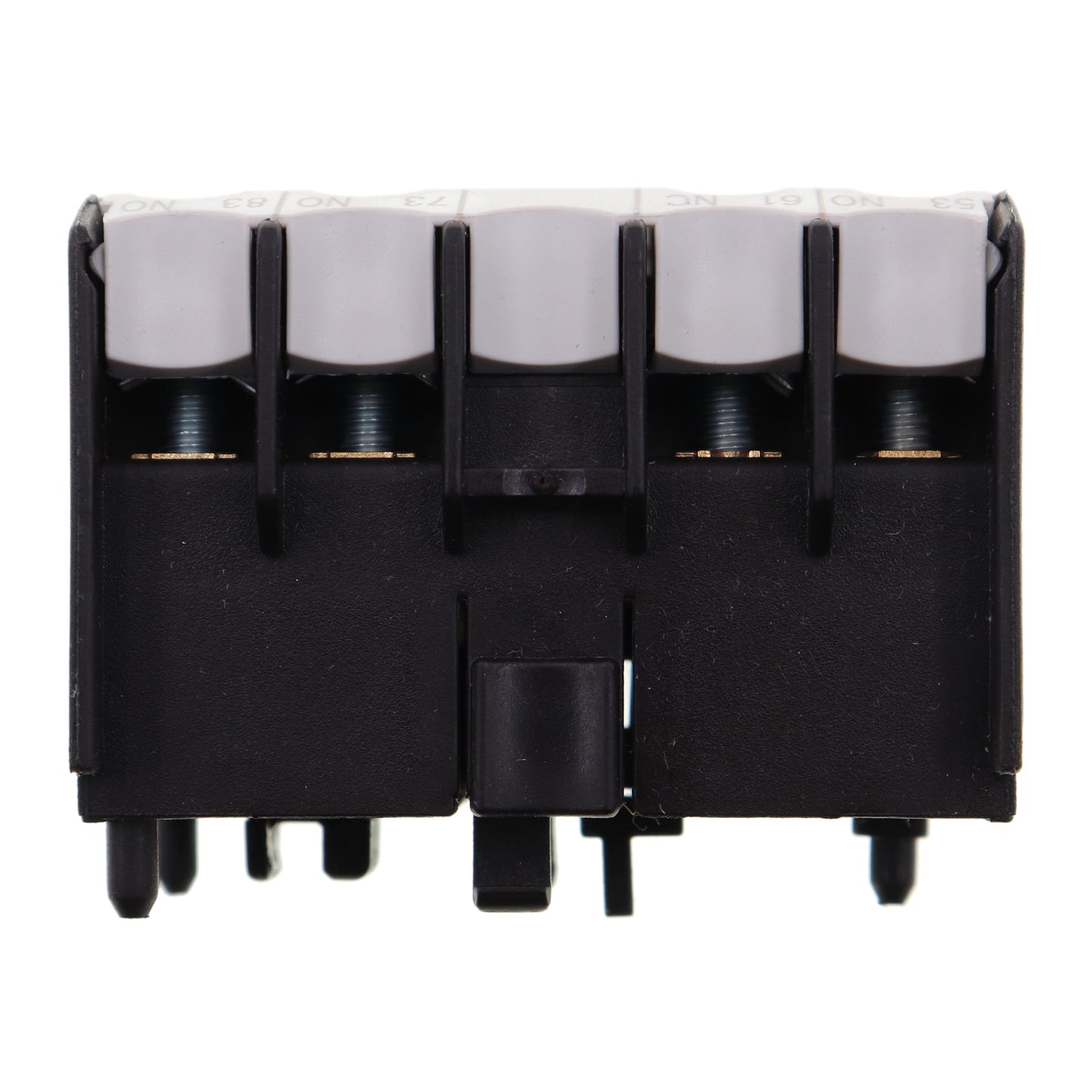 EATON XTMCXFA31
