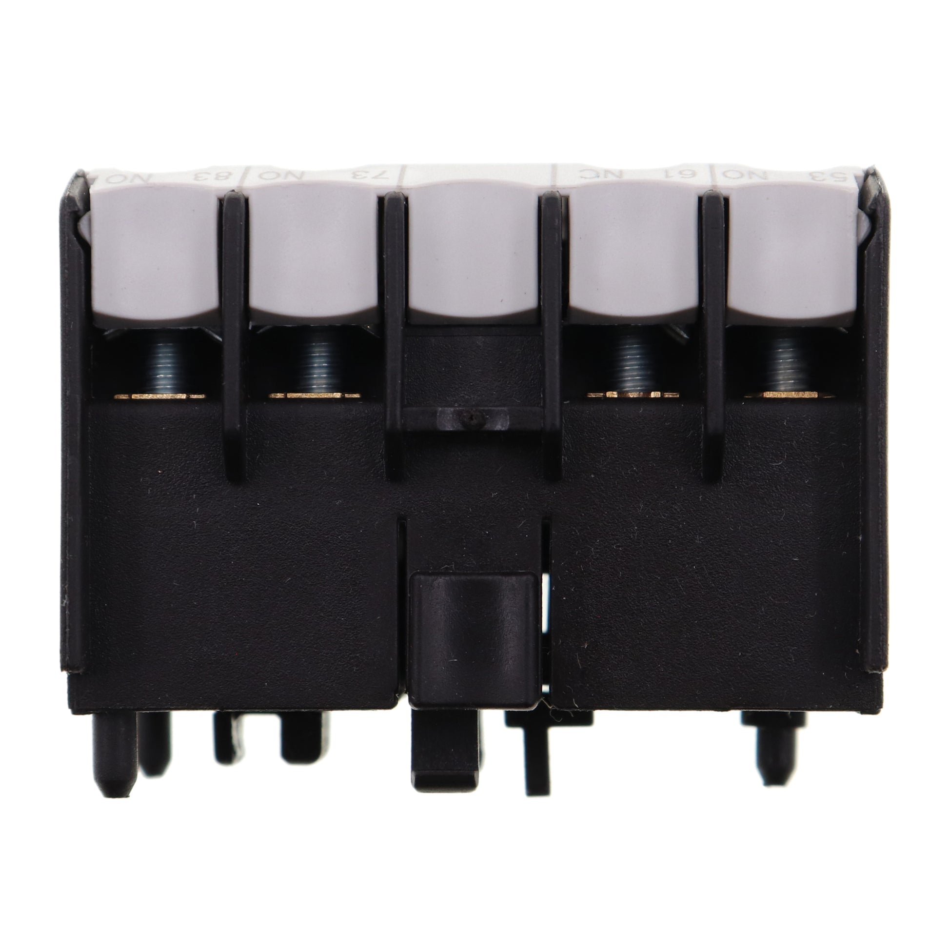 EATON XTMCXFA31