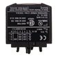 EATON XTMCXFA31