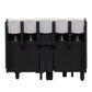 EATON XTMCXFA40