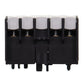 EATON XTMCXFA40