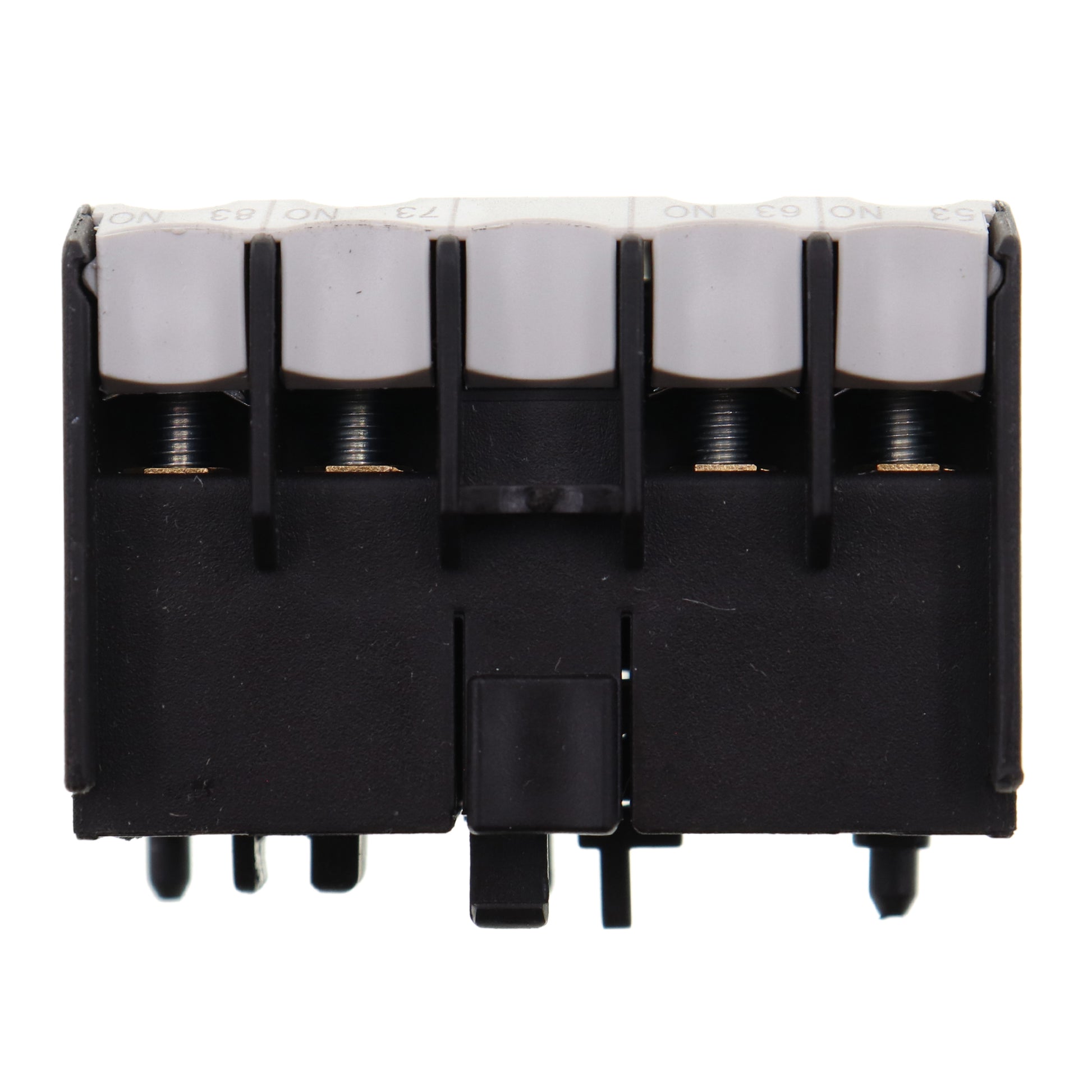 EATON XTMCXFA40