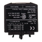 EATON XTMCXFA40