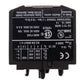 EATON XTMCXFC22