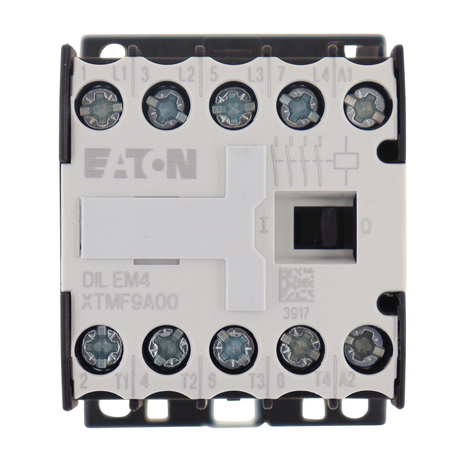 EATON XTMF9A00A