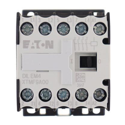EATON XTMF9A00A