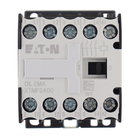 EATON XTMF9A00A
