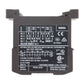 EATON XTMF9A00A