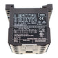 EATON XTMF9A00A