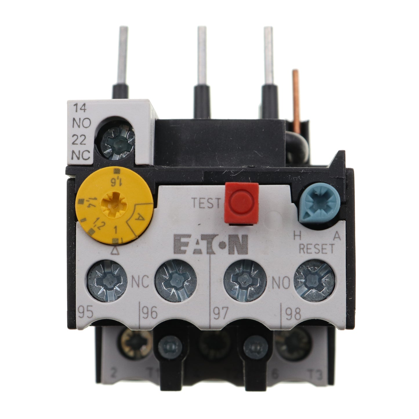 EATON XTOB1P6CC1