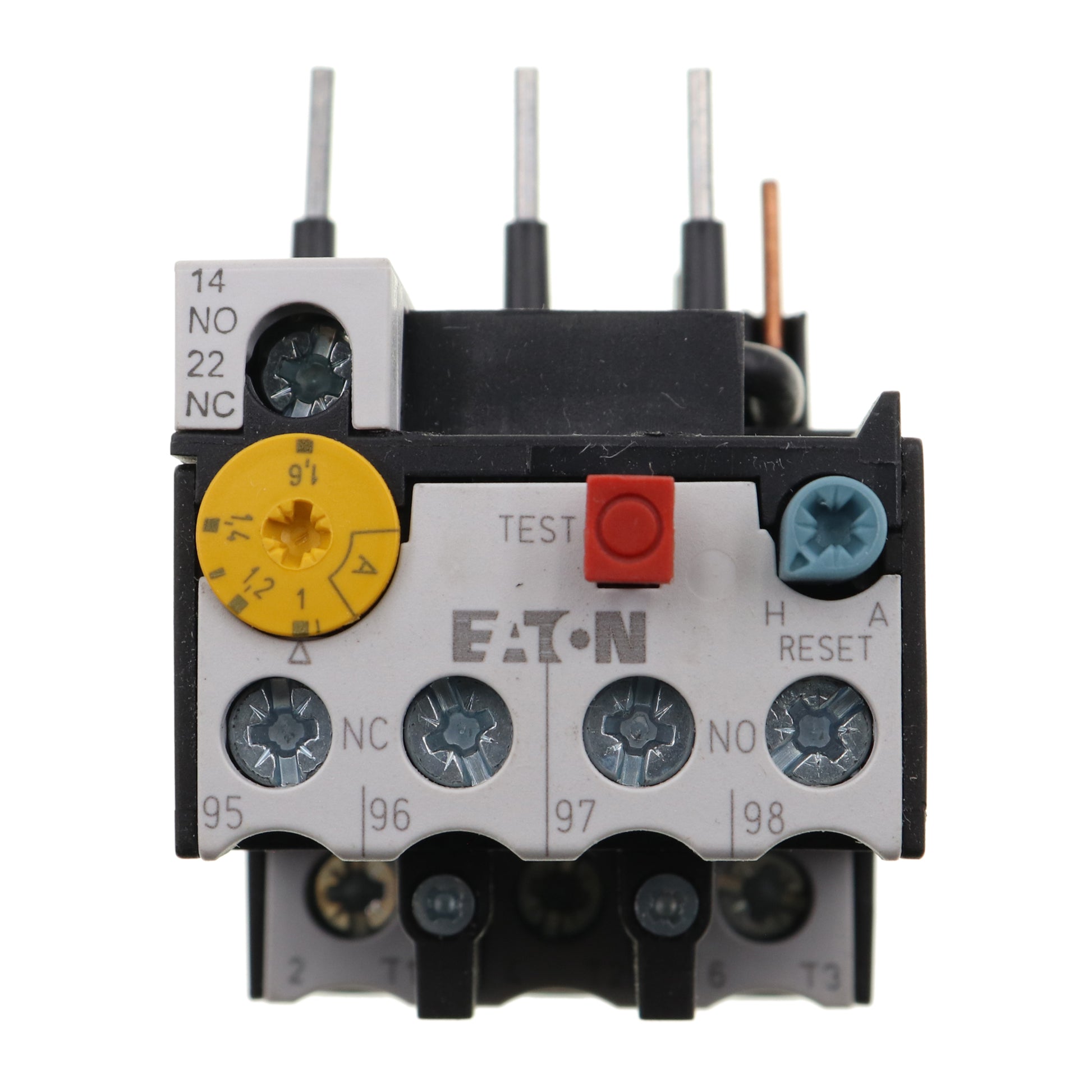EATON XTOB1P6CC1