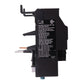 EATON XTOB1P6CC1