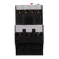 EATON XTOB1P6CC1