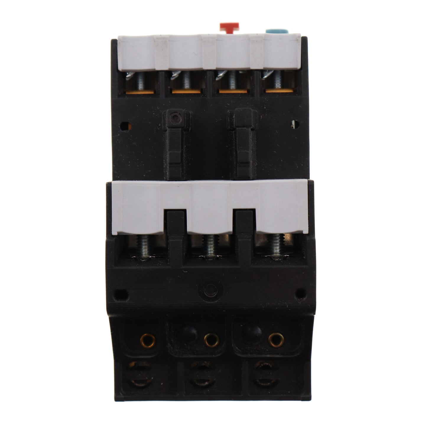 EATON XTOB1P6CC1