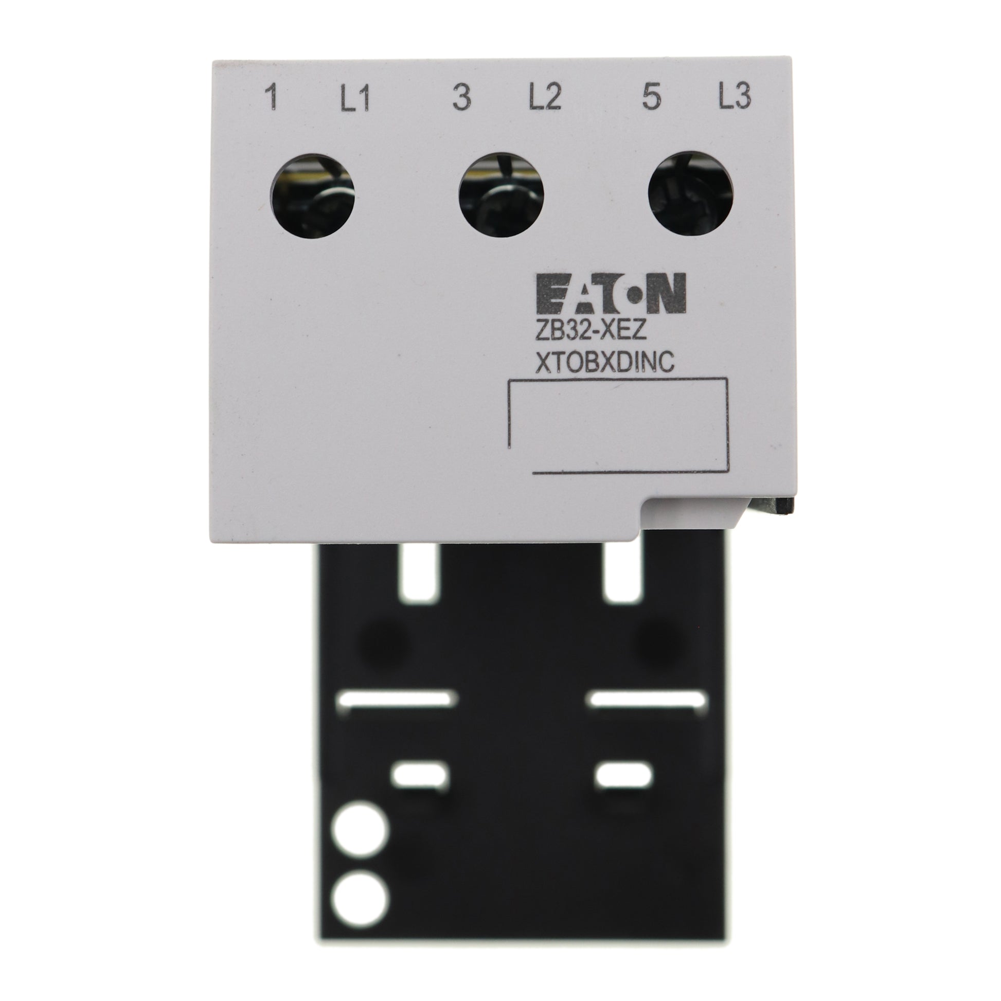 EATON XTOBXDINC
