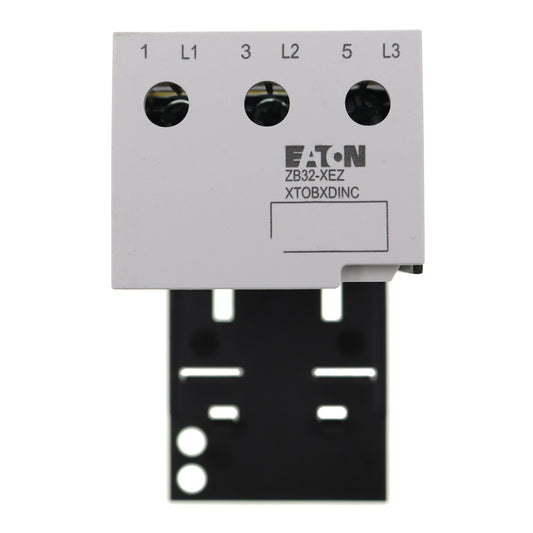 EATON XTOBXDINC