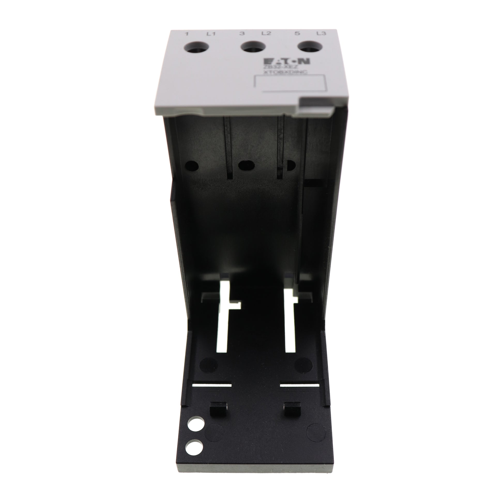 EATON XTOBXDINC