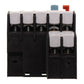 EATON XTOMP60AC1