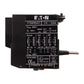 EATON XTOMP60AC1
