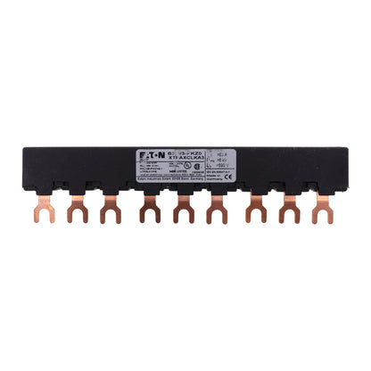 EATON XTPAXCLKA3