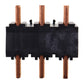 EATON XTPAXECMD