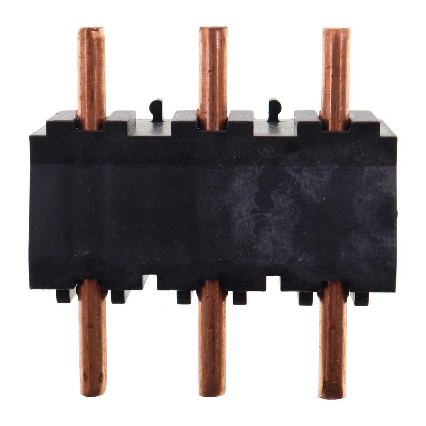 EATON XTPAXECMD