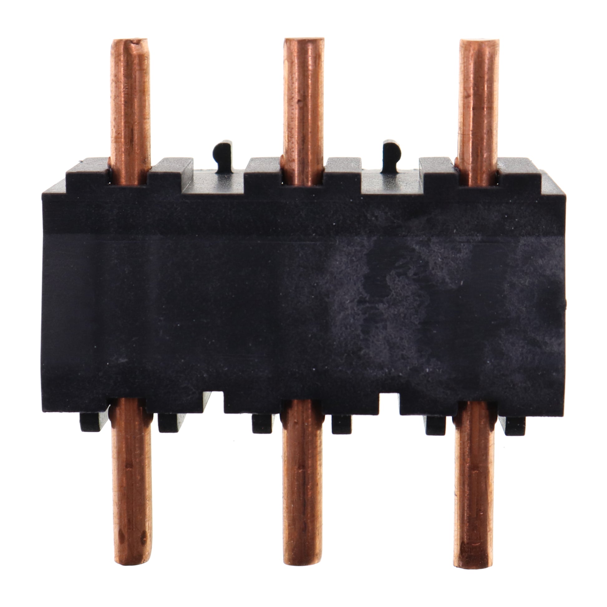 EATON XTPAXECMD