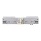 EATON XTPAXFA11