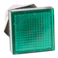 EATON XTPAXILGB